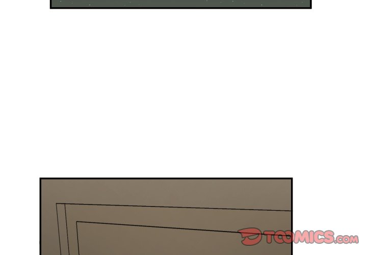 第16話 - 第1张
