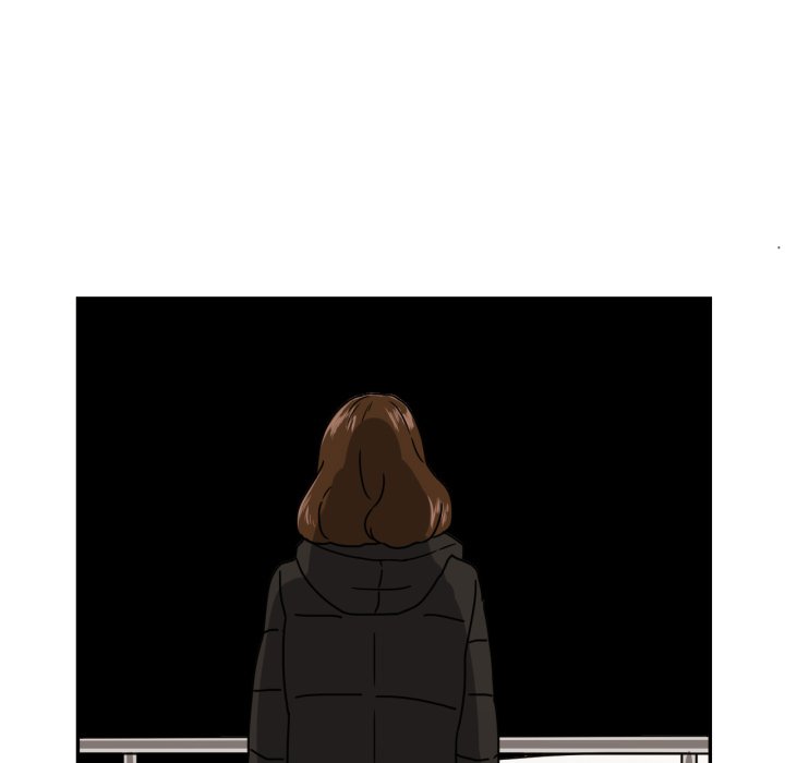 第16話 - 第28张