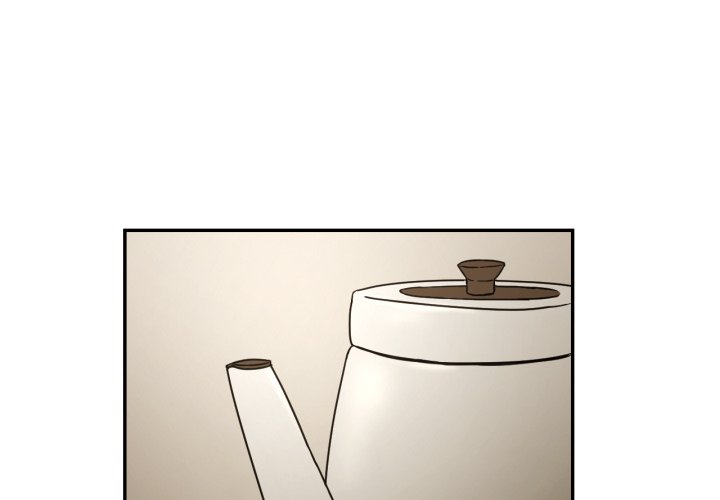 第16話 - 第3张