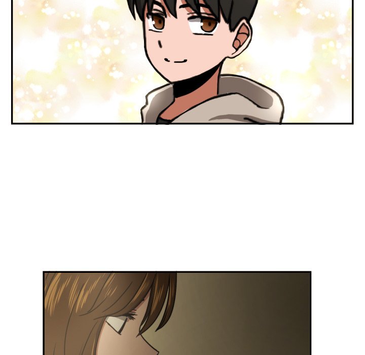 第16話 - 第35张