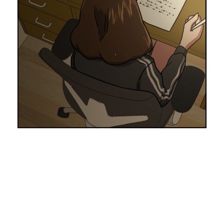 第16話 - 第37张