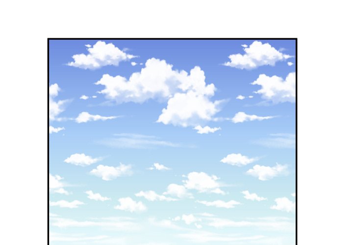 第17話 - 第0张