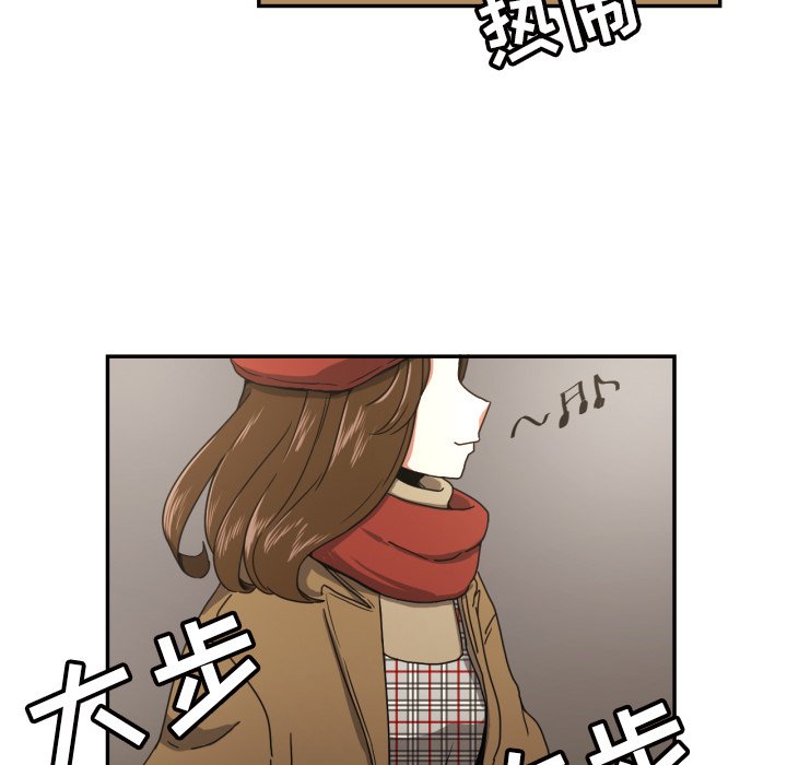 第17話 - 第21张