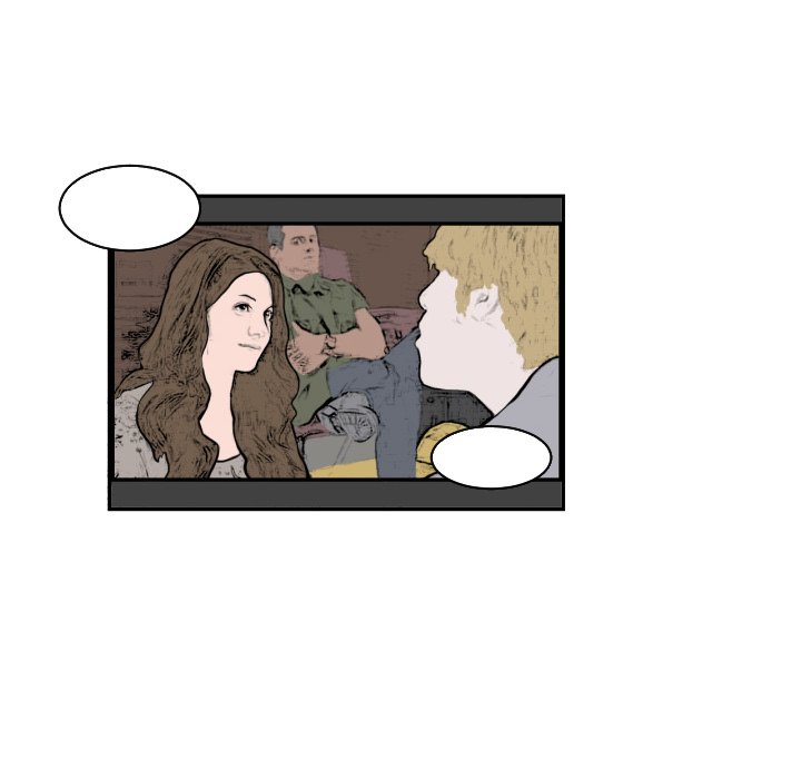 第17話 - 第36张