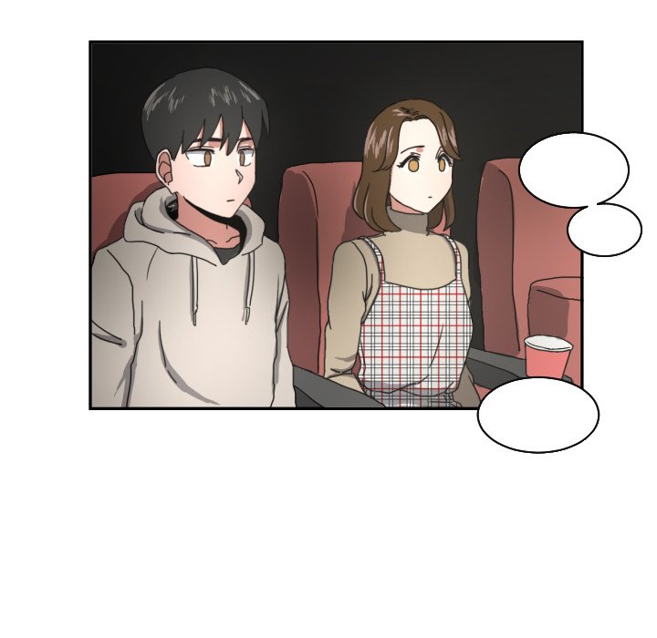 第17話 - 第37张