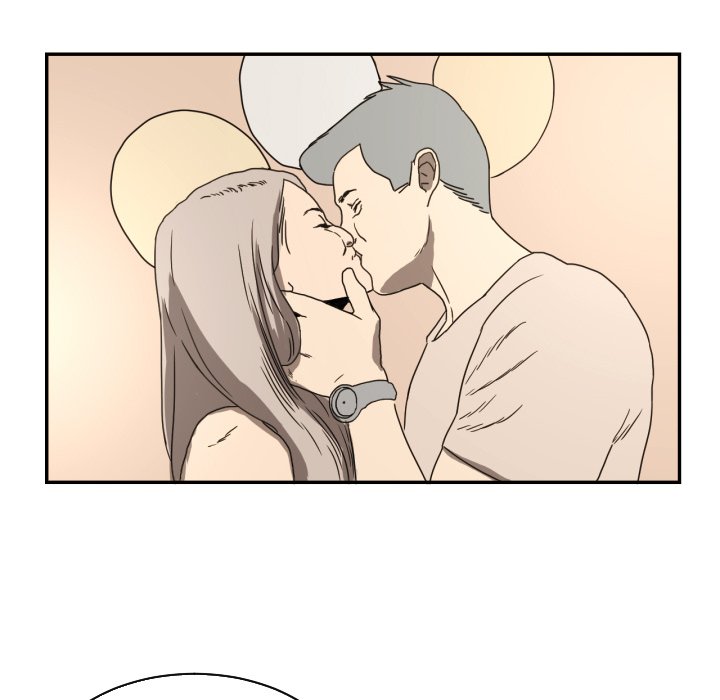 第17話 - 第47张