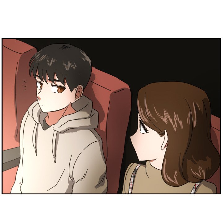 第17話 - 第50张