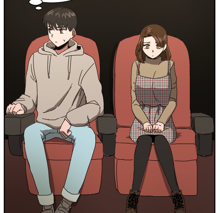 第17話 - 第66张