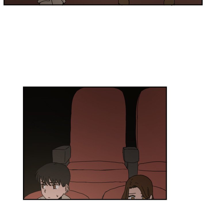 第17話 - 第67张