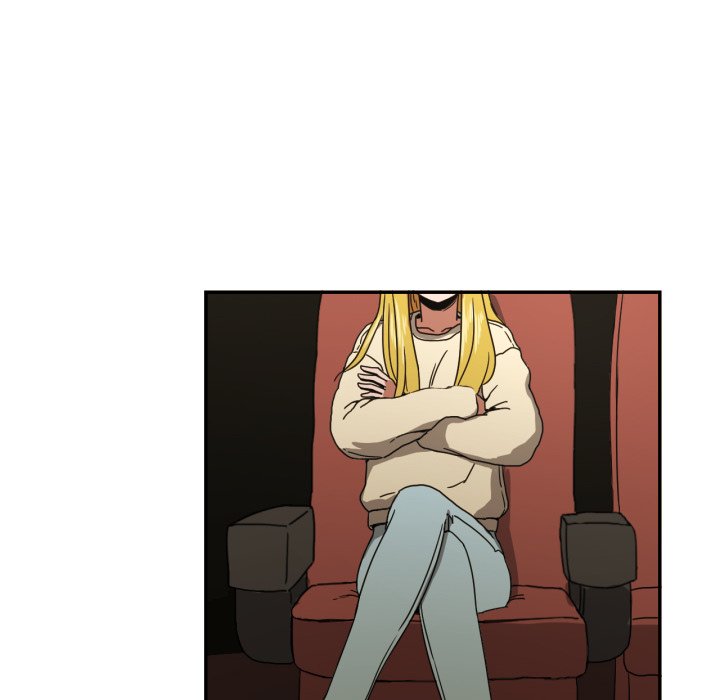 第17話 - 第68张