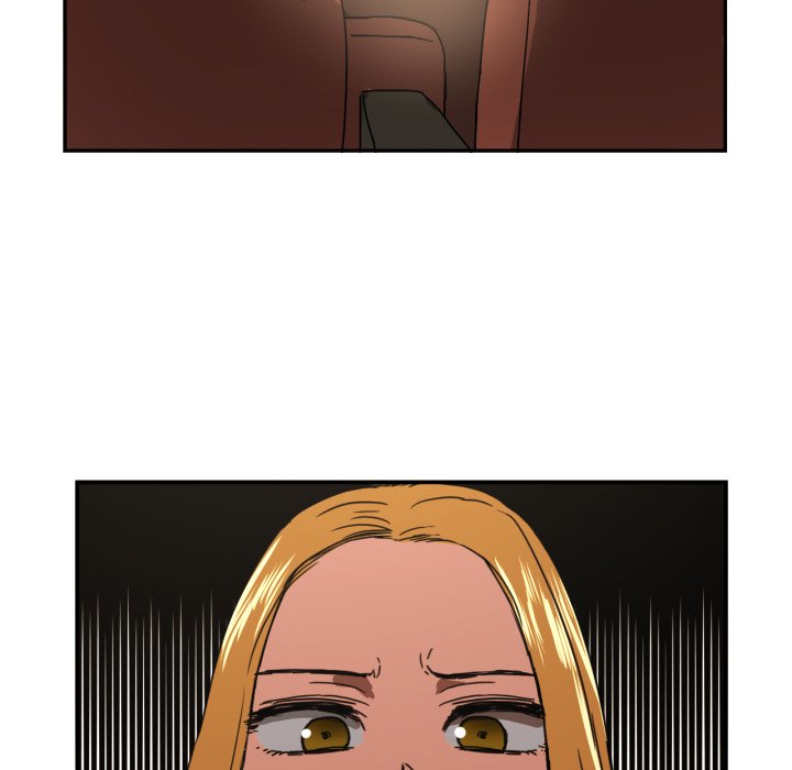 第17話 - 第70张