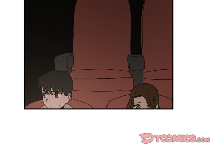 第18話 - 第1张