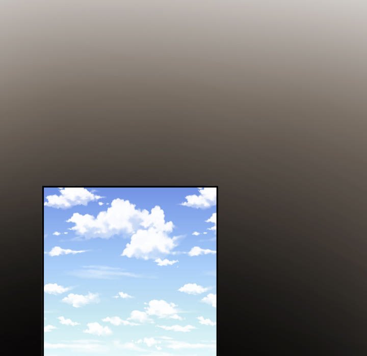 第18話 - 第14张