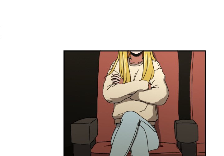 第18話 - 第2张