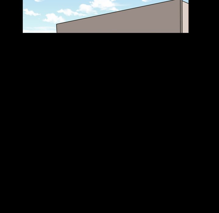 第18話 - 第20张