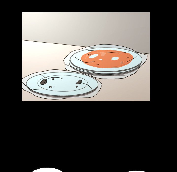 第18話 - 第21张