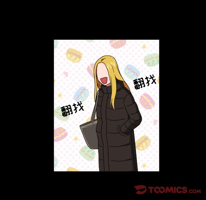 第18話 - 第25张
