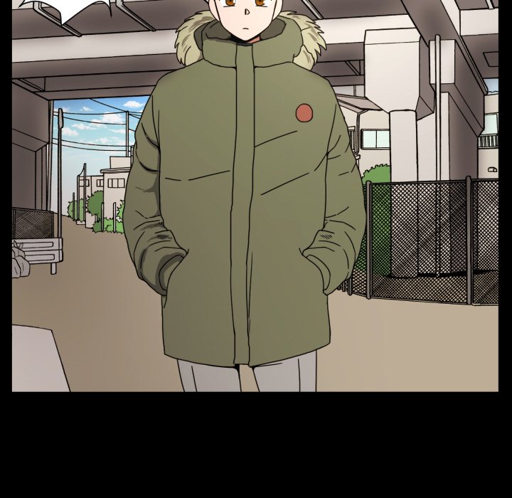 第18話 - 第33张