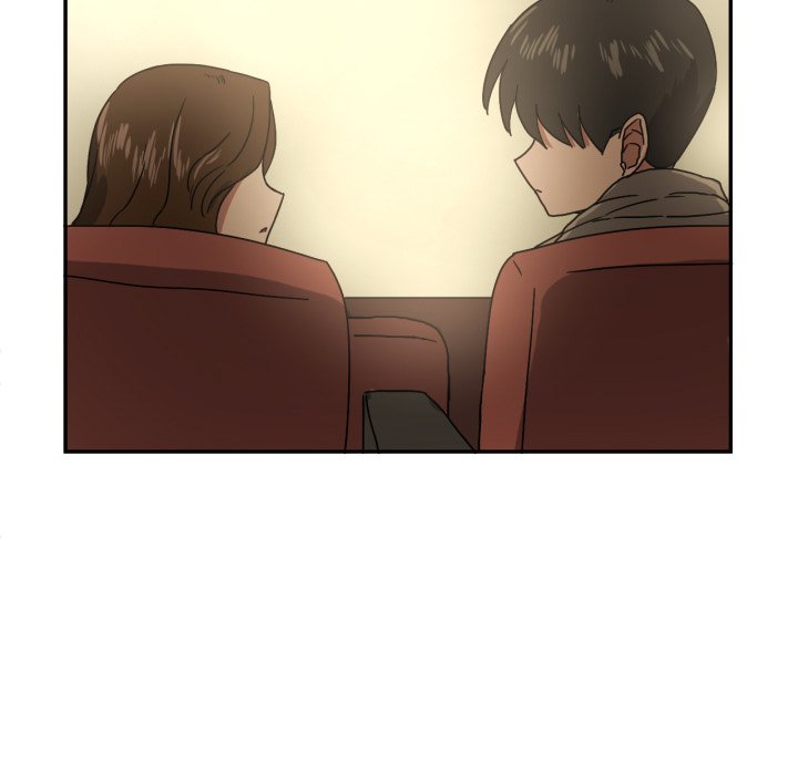 第18話 - 第4张