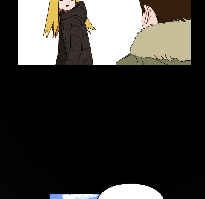 第18話 - 第47张