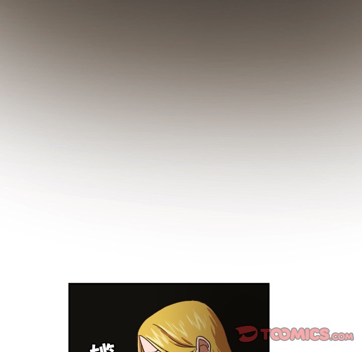 第18話 - 第49张
