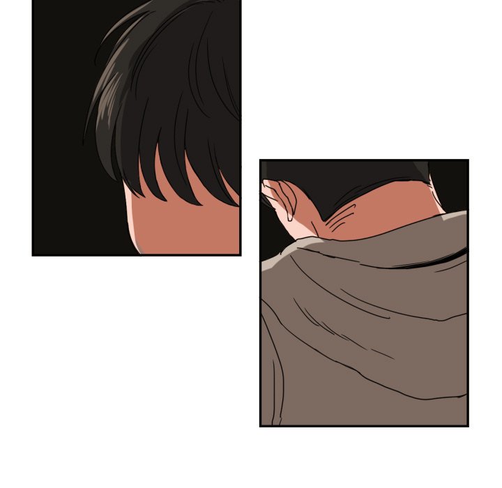 第18話 - 第61张