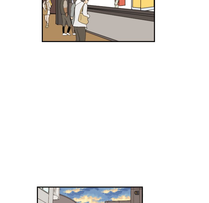 第19話 - 第23张