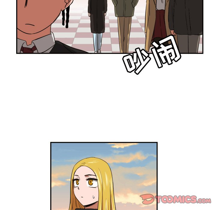 第19話 - 第25张