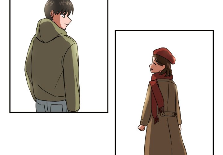 第19話 - 第3张