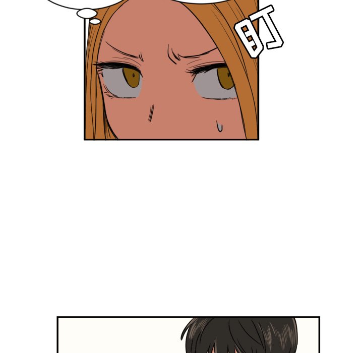 第19話 - 第37张