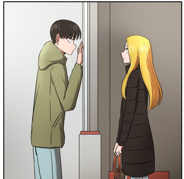 第19話 - 第71张