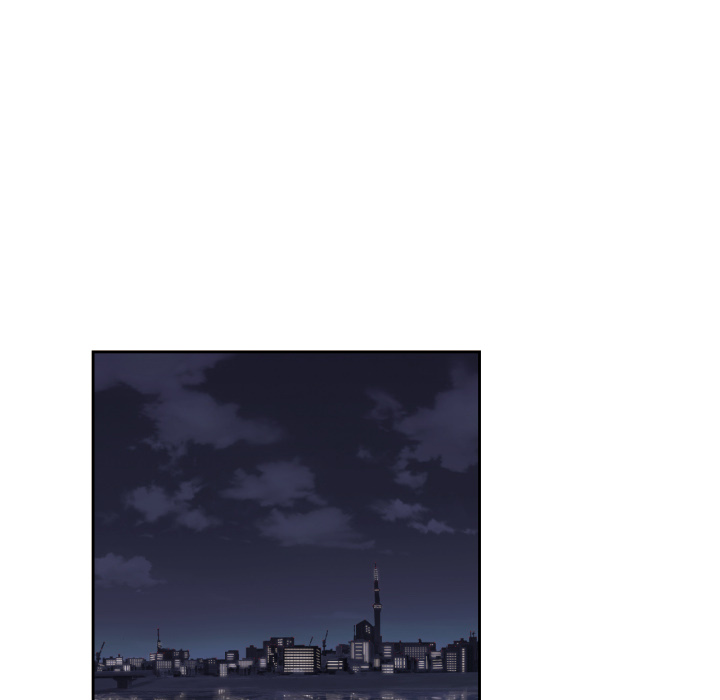 第2話 - 第15张
