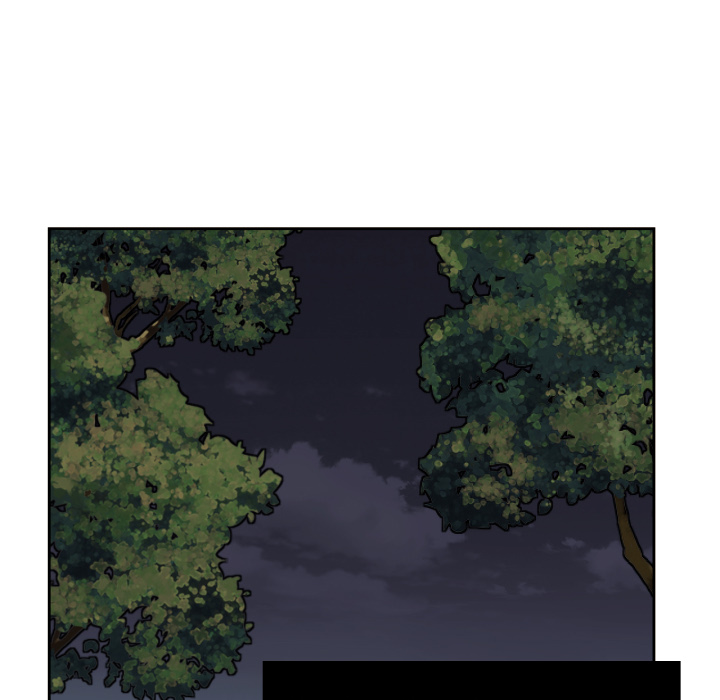 第2話 - 第33张