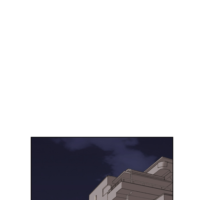 第2話 - 第38张
