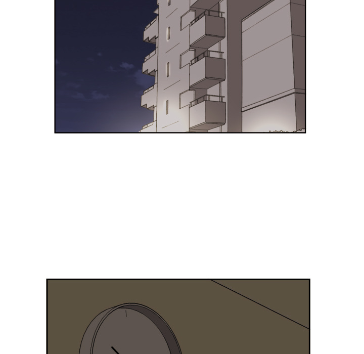 第2話 - 第39张