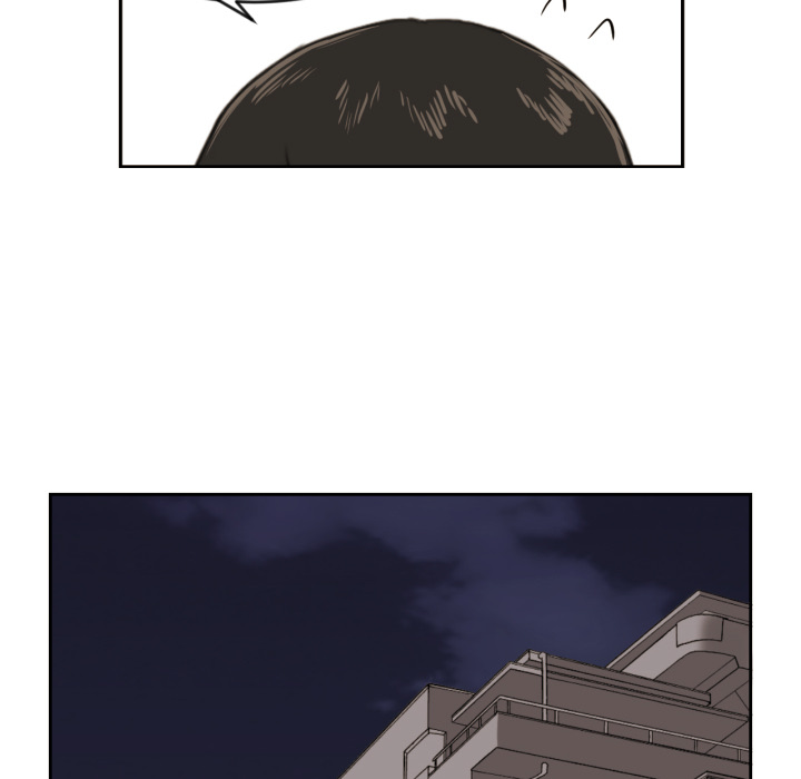 第2話 - 第55张