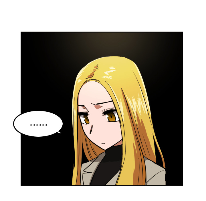 第2話 - 第60张