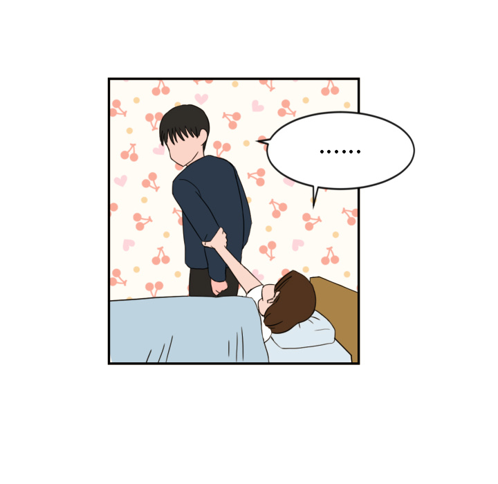 第2話 - 第8张