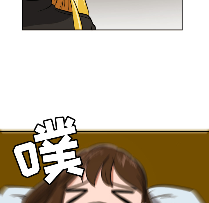 第2話 - 第89张