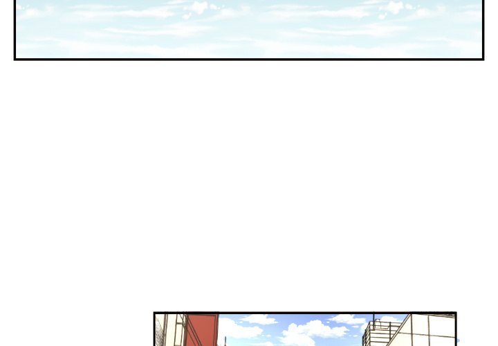 第20話 - 第2张