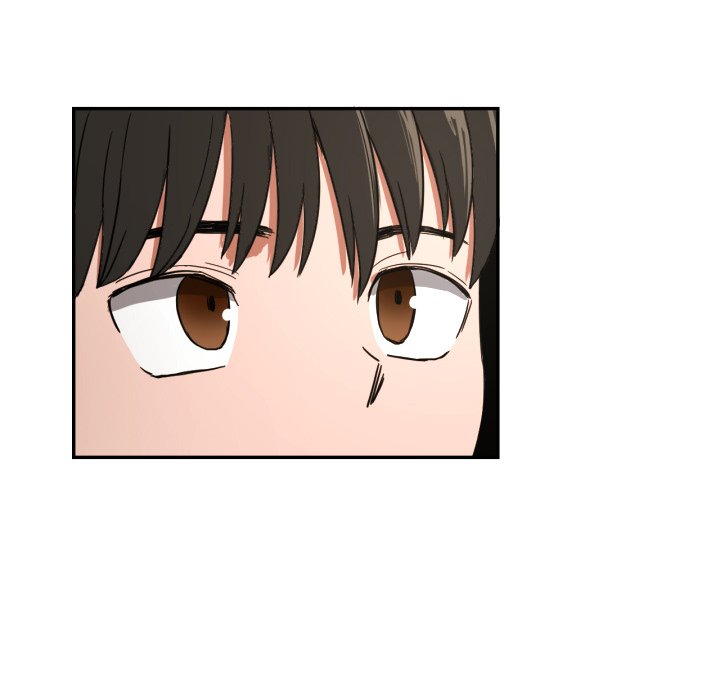 第20話 - 第21张