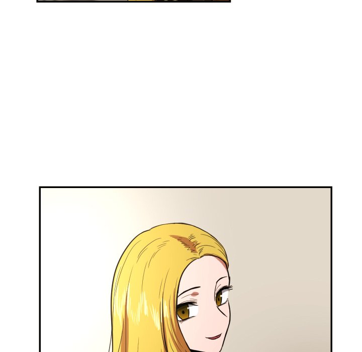 第20話 - 第24张