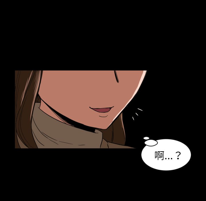 第20話 - 第42张