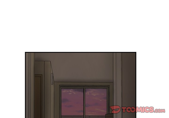 第21話 - 第1张