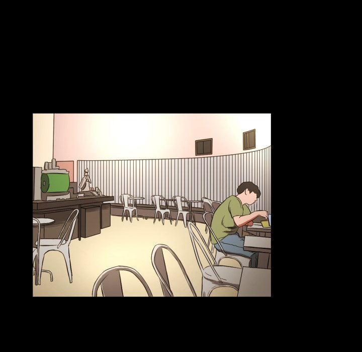 第21話 - 第25张