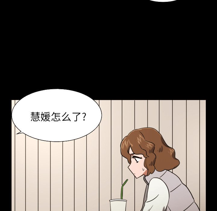 第21話 - 第27张