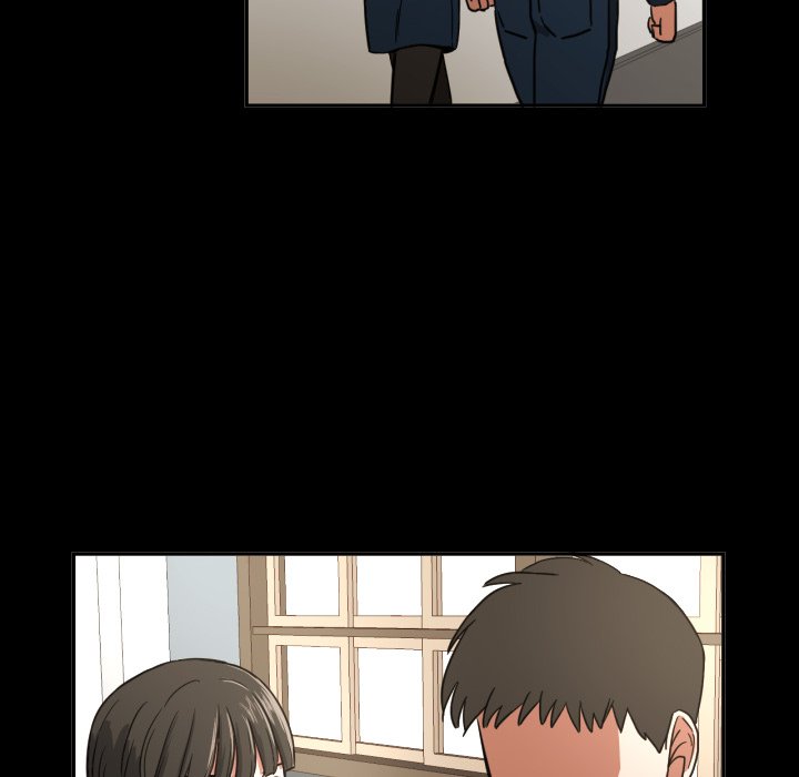 第21話 - 第37张