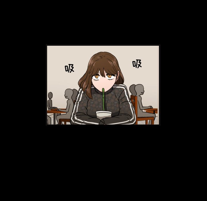 第21話 - 第40张