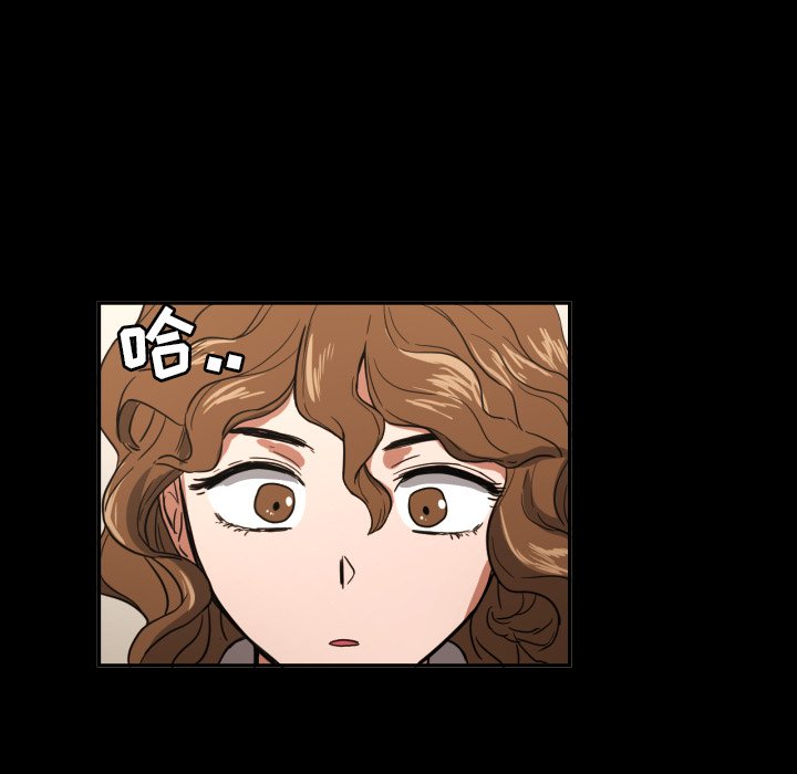 第21話 - 第48张
