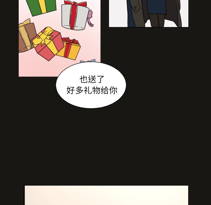 第21話 - 第58张